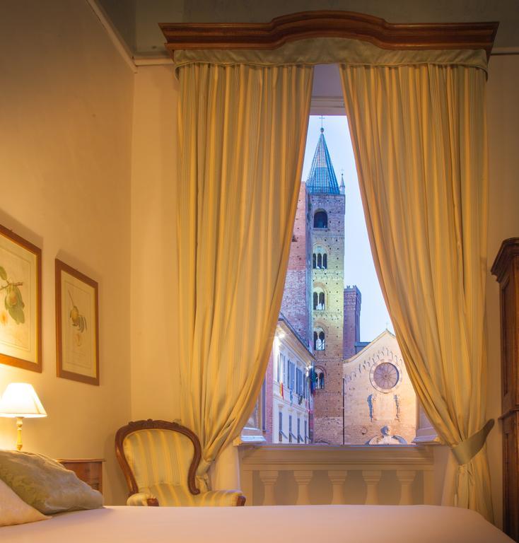 Palazzo Lengueglia B&B Albenga Esterno foto